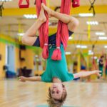 Docent aan circusschool in Utrecht misbruikte tienerleerlingen gedurende ten minste 10 jaar