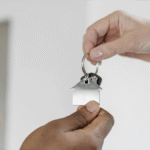 Doorloopsnelheid op de woningmarkt in Nederland neemt verder toe
