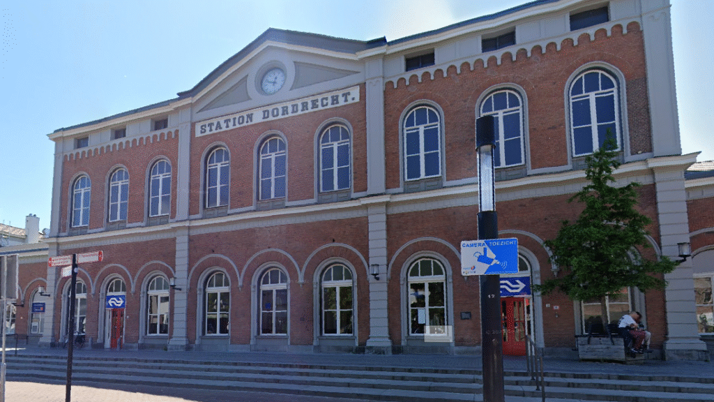 Dordrecht start vergunningverlening voor nachtwinkels met beperkingen