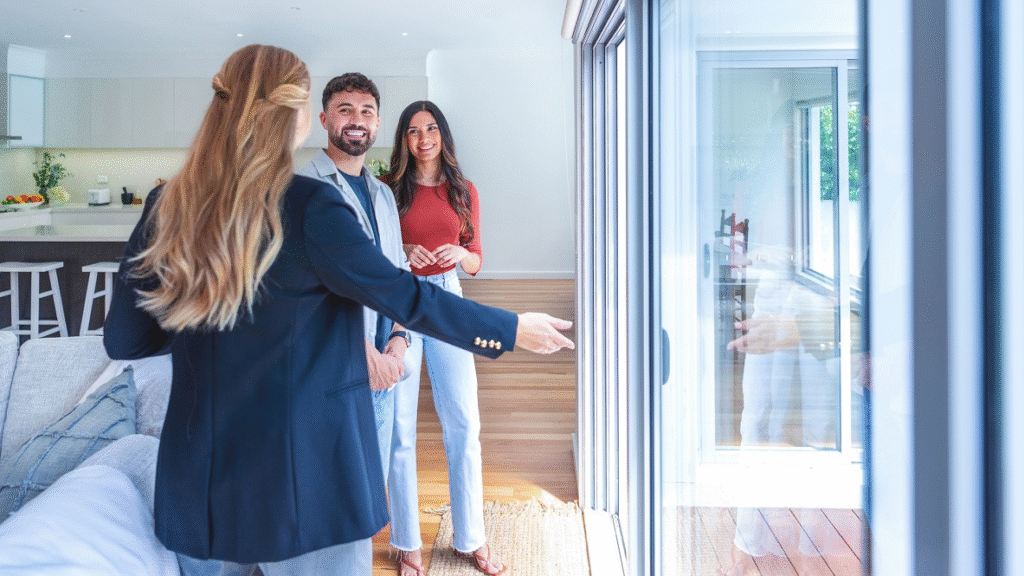 Driekwart van de starters heeft ouders nodig voor woningfinanciering