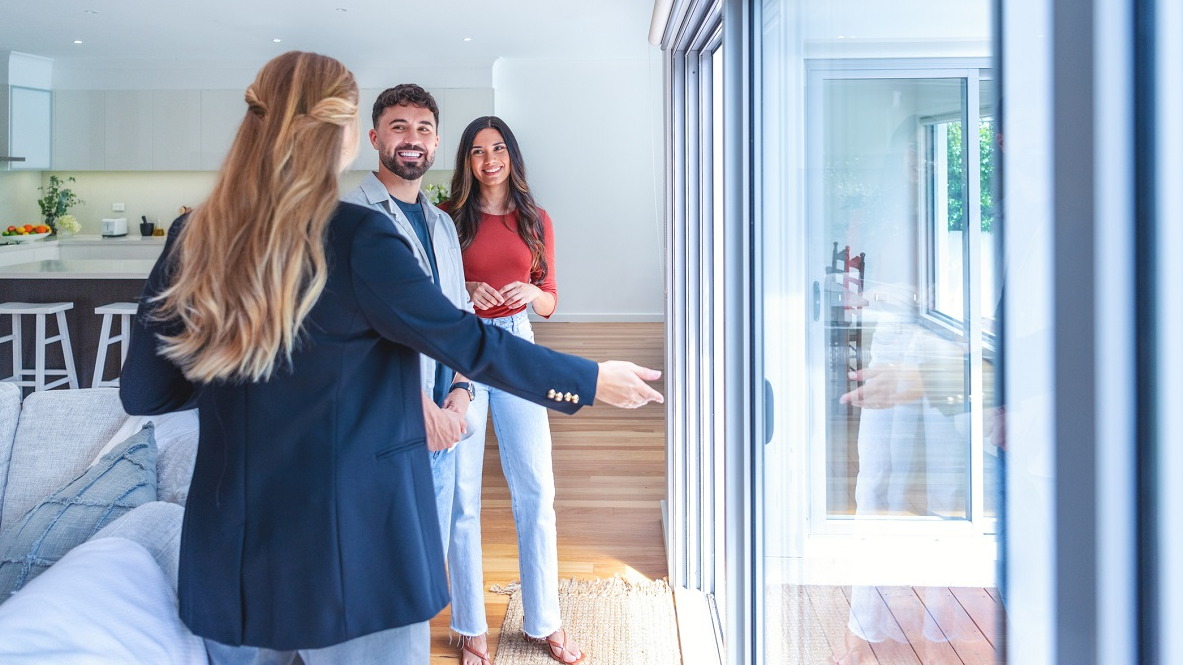 Driekwart van de starters heeft ouders nodig voor woningfinanciering