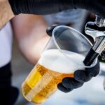 Duizenden Nederlanders reizen naar Oktoberfest ondanks duurdere bierprijzen
