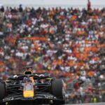 Dutch Grand Prix dit jaar beter dan voorgaande edities, zegt burgemeester