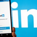 Dutch privacywaakhond roept LinkedIn-gebruikers op zich voor 3 november af te melden voor AI-datatraining