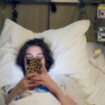 Eerste nieuwe zorgpremie bekend en blijft gelijk