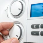 Energiekloof vergroot: Huishoudens buiten de Randstad betalen aanzienlijk meer voor energie