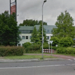 Erfgoed van Era Contour in Zoetermeer wordt herontwikkeld voor mixed-use project