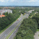 Ermelo beperkt nieuw bedrijventerrein tot 30 hectare na protesten van bewoners en politici
