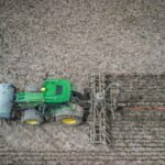 EU keurt Renure goed na lobby van Nederlandse boeren