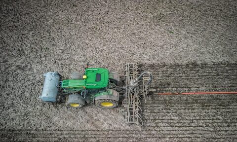 EU keurt Renure goed na lobby van Nederlandse boeren