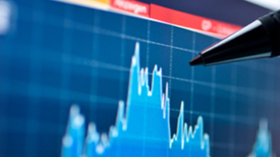 Europese vastgoedmarkt levert opnieuw negatieve prestaties in augustus 2025
