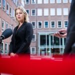 Extra stikstofmiljarden verdeeld, nieuwe plannen voor aanpak blijven uit