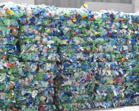 ExxonMobil annuleert plastic recyclingprojecten van €100 miljoen in Nederland