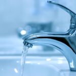 Fecale bacterie aangetroffen in Goorse water, drinkwateradvies om te koken uitgegeven