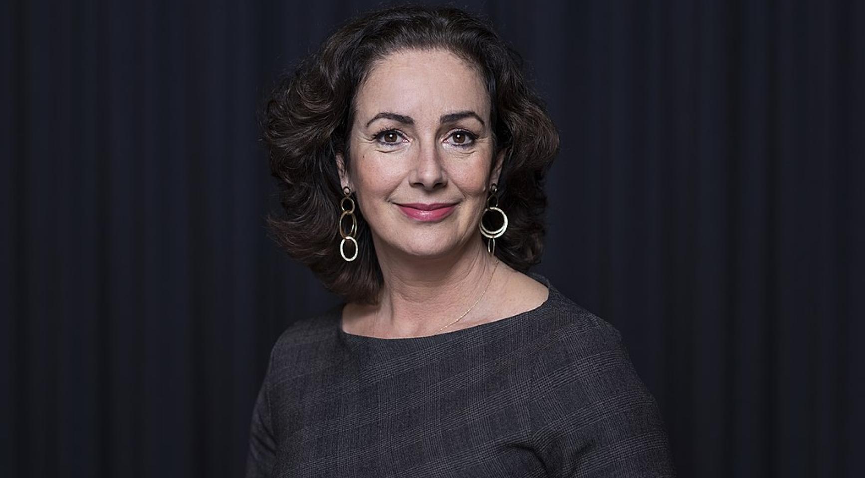 Femke Halsema ontvangt Winq Award voor inzet voor LGBTQ+ rechten in Amsterdam