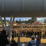 Feyenoord keert terug naar fysieke seizoenkaarten na grote problemen met digitale toegang