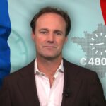 Franse staatsschuld neemt toe met 5.000 euro per seconde