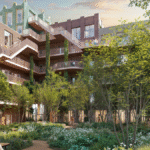 Fullhouse wint aanbesteding voor duurzaam woonproject in Vlissingen