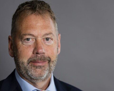 FvD ontvangt extra Kamerzetel: oud-BBB'er Kemperman maakt overstap