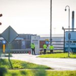 Geen stagiairs meer naar Steinweg na dodelijke ongelukken