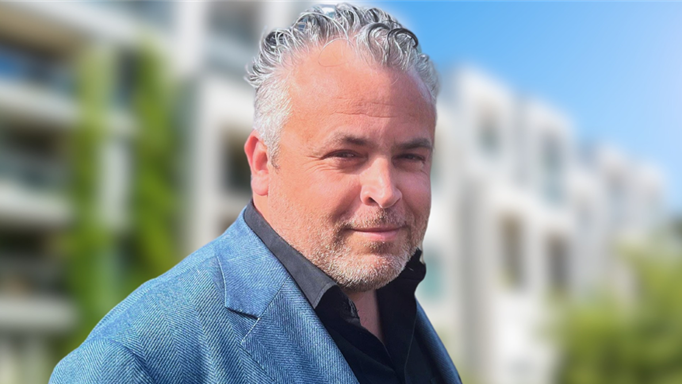 Gemeentelijke leegstandsheffing: discussie over feitelijke leegstand in Nederland