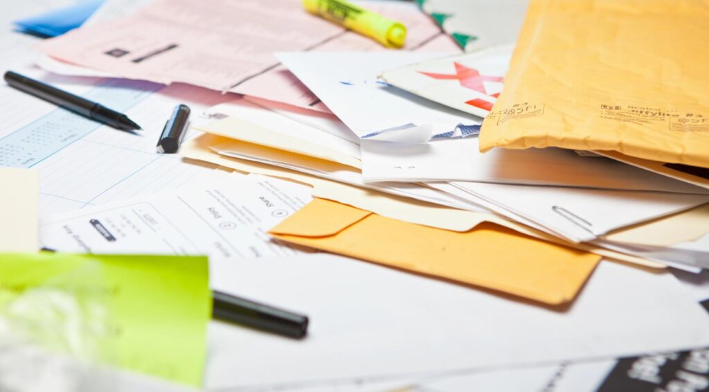 Gemeentelijke overname van papierinzameling vermindert inkomsten voor lokale verenigingen