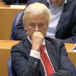 GL-PvdA vraagt om erkenning van extremisme aangewakkerd door politici; Wilders blijft onverminderd in zijn houding