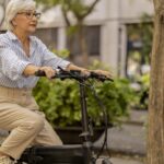 Groningen plant om binnen 50 jaar een derde van de stad te bedekken met bomen
