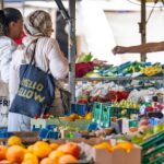 Grootste koopkrachtstijging in 20 jaar, maar bijstandsgezinnen blijven achter