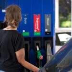 Grote olielanden verhogen olieproductie om benzineprijs te verlagen