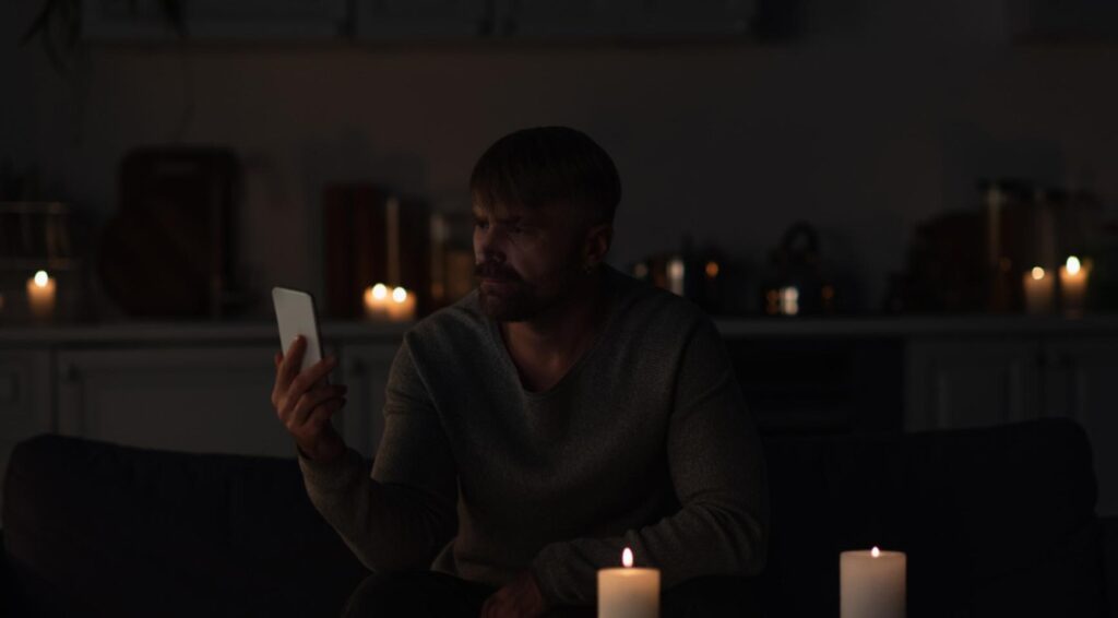 Grote stroomuitval in Den Haag, meer dan 32.000 mensen zonder elektriciteit