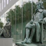 Hoge Raad verwerpt woningbouwplannen van Cobraspen in Overveen