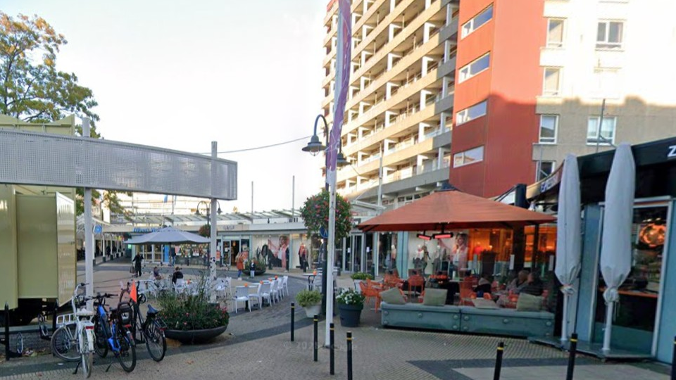 Horeca en detailhandel in Nederland tonen aanzienlijke omzetgroei in tweede kwartaal 2024