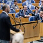 Hypotheekrenteaftrek, boerkaverbod en kinderarmoede in campagneprioriteiten van de Kamer