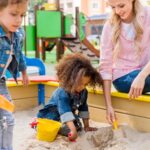 Immigratiedienst intrekking van het au pair bureau Nina Care's vergunning