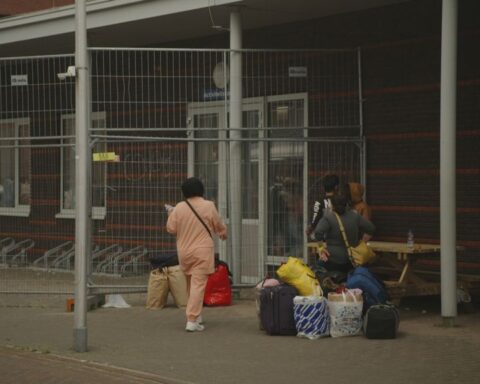 IND waarschuwt opnieuw na beoordeling van asielplannen over toenemende werkdruk