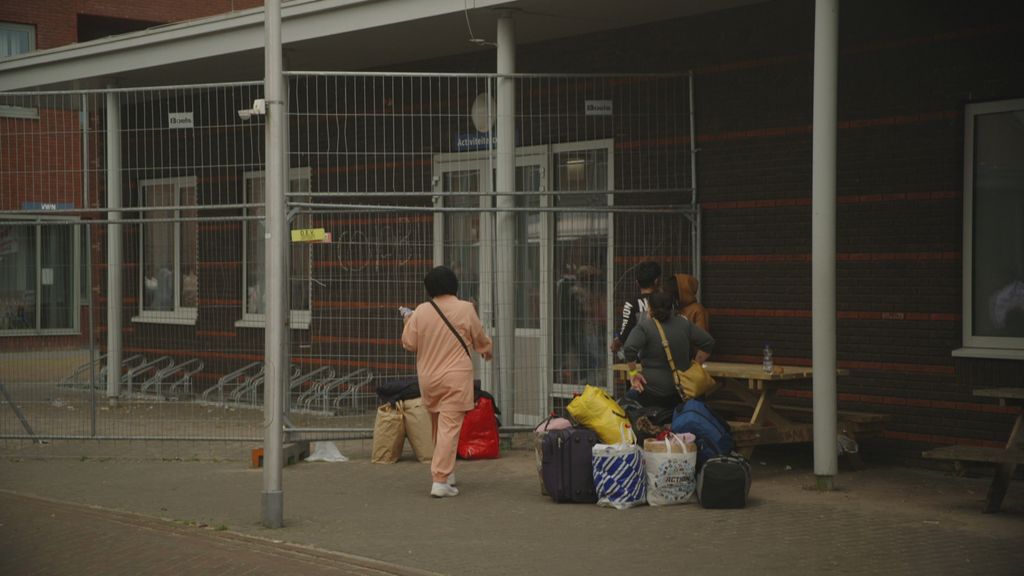 IND waarschuwt opnieuw na beoordeling van asielplannen over toenemende werkdruk