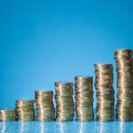 Inflatie in Nederland daalt naar 2,8% in augustus