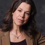 IVBN steunt voorstel voor verlaging overdrachtsbelasting naar 6% tijdens Prinsjesdag