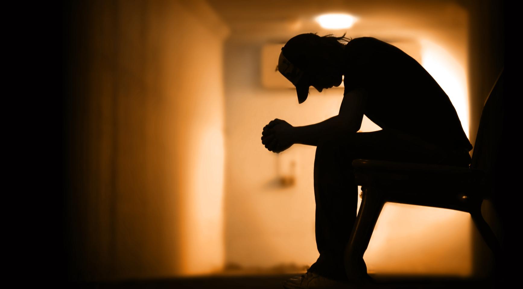 Jongeren in Nederland melden stijgende stress, eenzaamheid en suïcidale gedachten