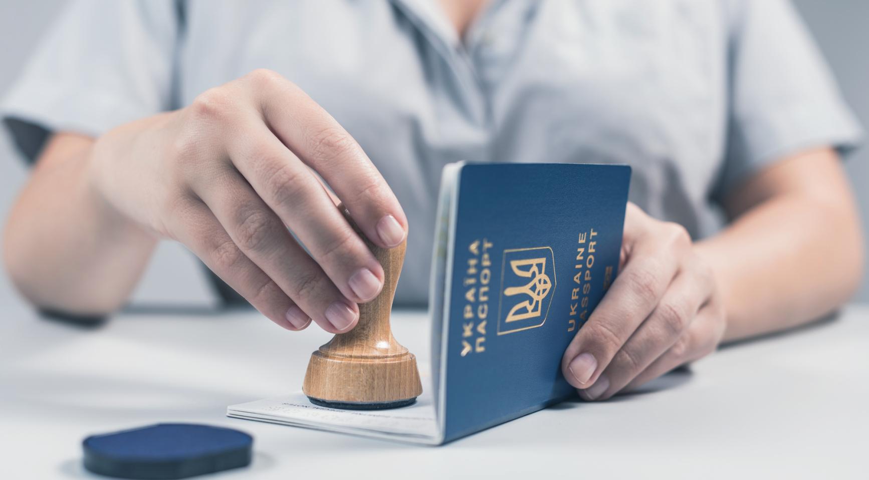 Juiste opvang kan aanzienlijke impact hebben op de mentale gezondheid van Oekraïners: onderzoek