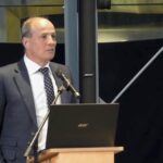 Jumbo schorst stemrecht ex-CEO Frits van Eerd na veroordeling voor witwassen