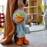 Kabinet beperkt winsten en 'ondernemerschap' in kinderopvang