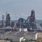 Kabinet en Tata Steel investeren miljarden in verduurzamingsplan
