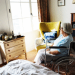 Kabinet introduceert modern verzorgingshuis om zorg voor ouderen te verbeteren