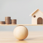 Kabinet legt focus op woningbouw, maar realisatie blijft achter bij ambities