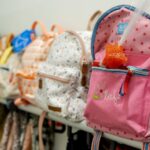 Kabinet richt zich op beperking van winsten in kinderopvangsector