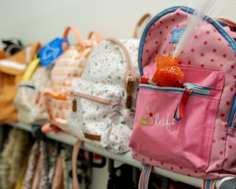 Kabinet richt zich op beperking van winsten in kinderopvangsector