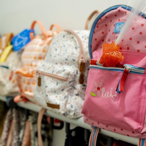 Kabinet richt zich op beperking van winsten in kinderopvangsector