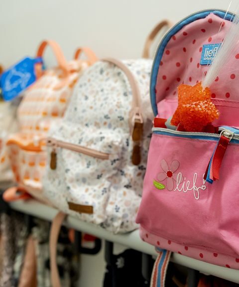 Kabinet richt zich op beperking van winsten in kinderopvangsector